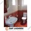 1 bedroom apartment for rent katholiki limassol 1739771 thumbnail 16331579