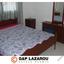 1 bedroom apartment for rent katholiki limassol 1739771 thumbnail 16331580