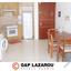 1 bedroom apartment for rent katholiki limassol 1739771 thumbnail 16331581