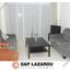 1 bedroom apartment for rent katholiki limassol 1739771 thumbnail 16331582