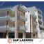 1 bedroom apartment for rent katholiki limassol 1739771 thumbnail 16331583