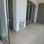 1 bedroom apartment for rent makedonitissa nicosia 8291771 thumbnail 16339220