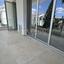 1 bedroom apartment for rent makedonitissa nicosia 8291771 thumbnail 16339221
