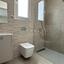 1 bedroom apartment for rent makedonitissa nicosia 8291771 thumbnail 16339222