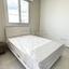 1 bedroom apartment for rent makedonitissa nicosia 8291771 thumbnail 16339224