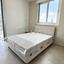 1 bedroom apartment for rent makedonitissa nicosia 8291771 thumbnail 16339225