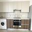 1 bedroom apartment for rent makedonitissa nicosia 8291771 thumbnail 16339226