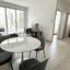 1 bedroom apartment for rent makedonitissa nicosia 8291771 thumbnail 16339228