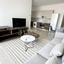 1 bedroom apartment for rent makedonitissa nicosia 8291771 thumbnail 16339230