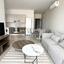 1 bedroom apartment for rent makedonitissa nicosia 8291771 thumbnail 16339232