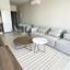 1 bedroom apartment for rent makedonitissa nicosia 8291771 thumbnail 16339235
