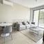 1 bedroom apartment for rent makedonitissa nicosia 8291771 thumbnail 16339238