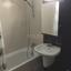 1 bedroom apartment for sale aradippou larnaca 8972771 thumbnail 17901276