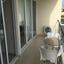 1 bedroom apartment for sale aradippou larnaca 8972771 thumbnail 17901284