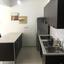1 bedroom apartment for sale aradippou larnaca 8972771 thumbnail 17901287