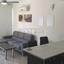 1 bedroom apartment for sale aradippou larnaca 8972771 thumbnail 17901288