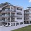 1 bedroom apartment for sale ekali limassol 8738771 thumbnail 16364115