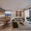 1 bedroom apartment for sale konia paphos 8741771 thumbnail 16396707