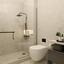 1 bedroom apartment for sale larnaca municipality larnaca 1600771 thumbnail 13147346