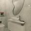 1 bedroom apartment for sale larnaca municipality larnaca 1600771 thumbnail 13147347