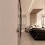 1 bedroom apartment for sale larnaca municipality larnaca 1600771 thumbnail 13147349