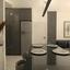 1 bedroom apartment for sale larnaca municipality larnaca 1600771 thumbnail 13147350