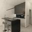 1 bedroom apartment for sale larnaca municipality larnaca 1600771 thumbnail 13147351