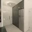 1 bedroom apartment for sale larnaca municipality larnaca 1600771 thumbnail 13147352