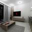 1 bedroom apartment for sale larnaca municipality larnaca 1600771 thumbnail 13147354