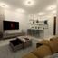 1 bedroom apartment for sale larnaca municipality larnaca 1600771 thumbnail 13147355