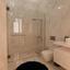 1 bedroom apartment for sale larnaca municipality larnaca 1600771 thumbnail 15465559