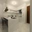 1 bedroom apartment for sale larnaca municipality larnaca 1600771 thumbnail 15465561