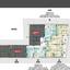 1 bedroom apartment for sale livadia larnacas larnaca 7703771 thumbnail 10013146