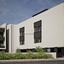 1 bedroom apartment for sale livadia larnacas larnaca 7703771 thumbnail 10013148