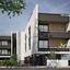 1 bedroom apartment for sale livadia larnacas larnaca 7703771 thumbnail 10013151