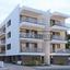 1 bedroom apartment for sale ormideia larnaca 8746771 thumbnail 16445012
