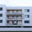1 bedroom apartment for sale ormideia larnaca 8746771 thumbnail 16445015