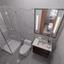 1 bedroom apartment for sale paphos municipality paphos 8966771 thumbnail 17845000