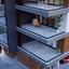 1 bedroom apartment for sale paphos municipality paphos 8966771 thumbnail 17845003