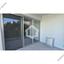 1 bedroom apartment for sale strovolos nicosia 8412771 thumbnail 15001295
