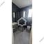 1 bedroom apartment for sale strovolos nicosia 8412771 thumbnail 15001296