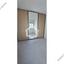 1 bedroom apartment for sale strovolos nicosia 8412771 thumbnail 15001297