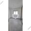 1 bedroom apartment for sale strovolos nicosia 8412771 thumbnail 15001298