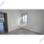 1 bedroom apartment for sale strovolos nicosia 8412771 thumbnail 15001299