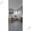 1 bedroom apartment for sale strovolos nicosia 8412771 thumbnail 15001301