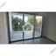 1 bedroom apartment for sale strovolos nicosia 8412771 thumbnail 15001302