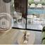 1 bedroom apartment for sale trachoni lemesou limassol 8450771 thumbnail 15696773