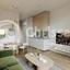 1 bedroom apartment for sale trachoni lemesou limassol 8450771 thumbnail 15696774