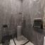 1 bedroom apartment off market livadia larnacas larnaca 7657771 thumbnail 9925790