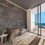 1 bedroom apartment off market livadia larnacas larnaca 7657771 thumbnail 9925795